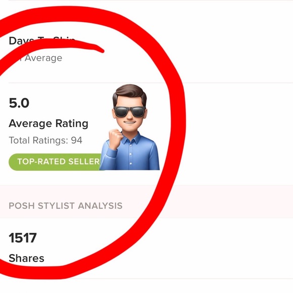 Club Room 100% Cashmere Heather Gray V-Neck Sweater - Picture 8 of 8